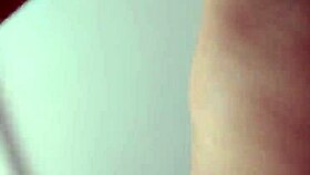 Want café com leite action?