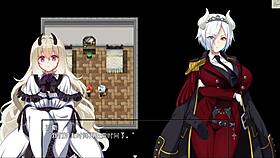 Ep12 Cute Mia Begs For Big Cock Insertion