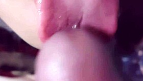 i cumd in my filipina babes mouth