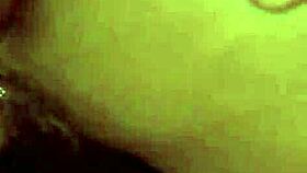 Hairy Babe Druuna Diva Feels Intense Emotions In Wild Group Sex Session