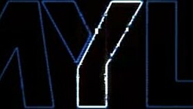 lucky husband fucks wife and step-daughter