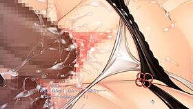 nightmare onmyoji the motion 7