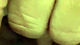 i love anna maria's mature latina body