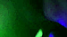 avec noir shemale barebacks gay transsexual in raw sex