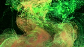 I Share Erotic Tales With My Wife And A Friend