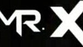 i'm playing fashionbusiness and treating you right in this scene