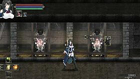 Night of R scenes part 17: the ranch area features cartoon country anime hentai