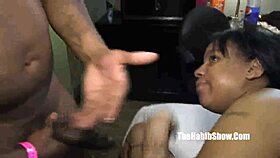 Threesome Squad Freaks Kimberly Chi Daisyred Romemajor