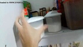 How To Make A Hot Dog While Bent Over In Doggystyle Fetish