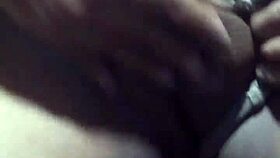 lorna's crazy sex makes me feel wild and passionate