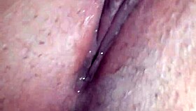 sexi solo masturbation in cute gay lesbian style
