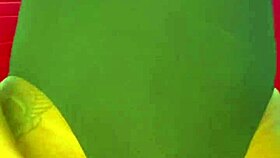 Teen roommate fucks pussy cums all over before someone arrives 😏