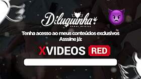 I lose it fucking this hot girl's pussy?