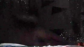 russian ssbbw bent over for monster bbc 😈