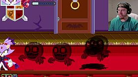 Sonic Is Cancelled Project X Love Potion Disaster Uncensored