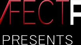 aspen edwards performing pov blowjob with deepthroat