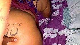 o marido da amiga me comeu gostoso, que delicia