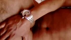 Sundaydogood614 - Update 99 - Vid 20240311 161436 - Mar 11 2024