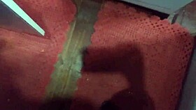 How To Make A Hot Dog While Bent Over In Doggystyle Fetish