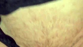 Is My Lover's Condom Trick Sluttier Than Fucking a Bull Husband?