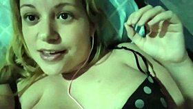 this is a personalized joi video guiding your masturbation for 60 reais in 5 minutes