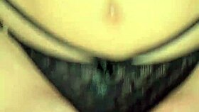 Is My Lover's Condom Trick Sluttier Than Fucking a Bull Husband?