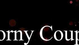 Se me mueven las tetas cuando me cogen