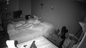 I love fucking and sucking with my skinny body