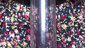 Do I really enjoy bisexual crossdressing?