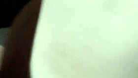 Gay Cogidita Explodes in Passion!