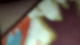 Hot Eyes Webcam Show