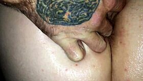 want to try anal with your girlfriend?