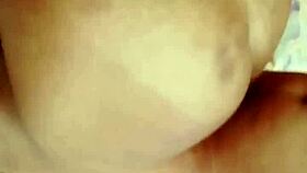 Sundaydogood614 - Update 99 - Vid 20240311 161436 - Mar 11 2024