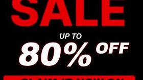 face fuck tour - amateur babe gets diy deep throat demo lesson with sloppy fucking, submissive cock sucking, monster cock, hardcore, cumshot.