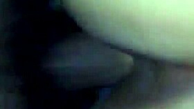 In a steamy web chat, I hooked up with my ex for passionate sex.