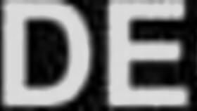 Is this lil bop from the chi showing her ass?