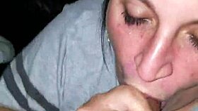 Italian beauty shares european interracial moment on november 20