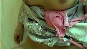 Ever Seen a Japanese Amateur Young 18+ Wife Cheating Like This?