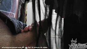 Ayza, 19 tahun, hisap aku selepas sesi fotografi!