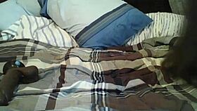 Spread My Holes And Fill Me Up Now!