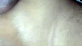 this big dick is getting barebacked in a hot gay fuck.