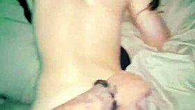 Want some back shots for breakfast with that big ass?