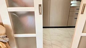 Stepson Dan Stepmother Tangkap Saling Onani Lepas Tu Ada Seksi Amatur Russia Yang Liar