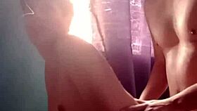 Este Chavo De La Calle Fue Muy Placentero