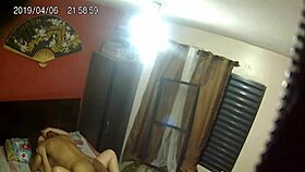 c�mera escondida parte 3 catches prostitute