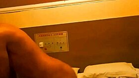 He Eagerly Eats The Ball In Passive Position!