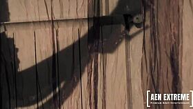 cherry jul and regina ice get anal fucked