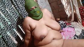 Teacher Versus Student Challenge