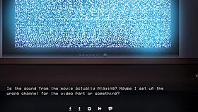 Let's Play The Sweetest Ring Demo