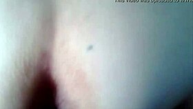 marlene reveals her seductive mexican charm